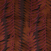 Viskose Webware Leaf Stamps by Thorsten Berger